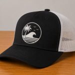 104c-trucker-snapback-cap-1
