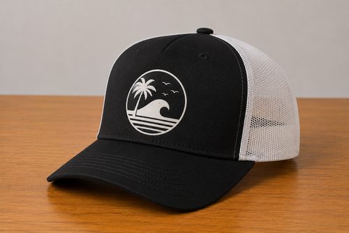 104c-trucker-snapback-cap-1