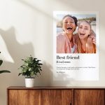 5-x7-premium-luster-photo-paper-poster-1