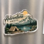 acrylic-custom-shape-magnets-1-layer-1