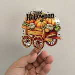 acrylic-custom-shape-plant-marker-2-side-1