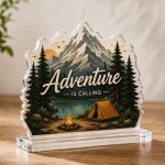 acrylic-custom-shape-sign-1-layer-1