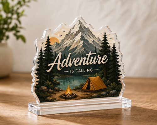 acrylic-custom-shape-standing-2-layer-1