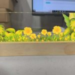 acrylic-night-light-blank-wooden-base-1