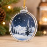 acrylic-ornament-no-flip-1