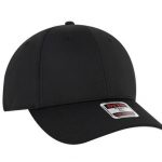 baseball-hat-emb-cost-by-stitches-emb-1
