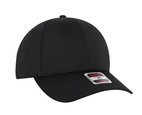 baseball-hat-emb-cost-by-stitches-emb-1