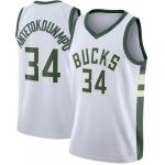 basketball-jersey-813-1
