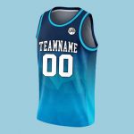 basketball-jersey-round-neck-1