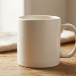 ceramic-mug-1
