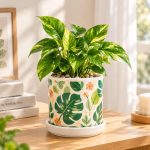 ceramic-plant-pot-1