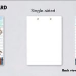 clipboard-hardboard-2-sided-1