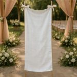 cotton-linen-welcome-sign-1