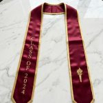 custom-graduation-stole-1