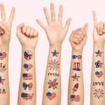 custom-temporary-tattoo-1
