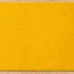 doormat-1