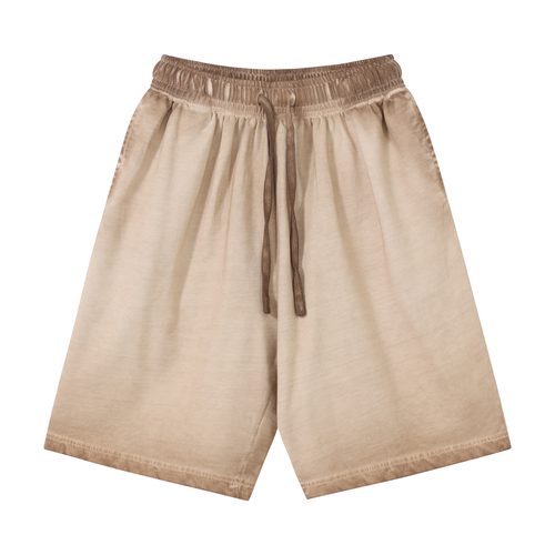 double-gradient-washed-shorts-1