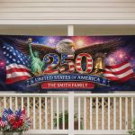 festival-banner-s-1-sided-1