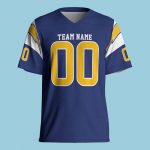 football-jersey-1