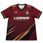 football-jersey-45-1