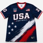football-jersey-813-1