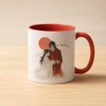 full-bleed-ceramic-accent-mug-1