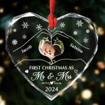 heart-glass-ornament-1
