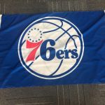 house-flag-with-two-holes-150x240cm-sing-1
