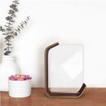l-shaped-wood-acrylic-photo-frame-1