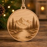 medallion-wood-ornament-1