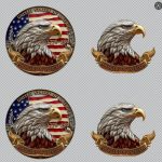 metal-coin-3d-pack-1-1