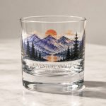 rocks-glass-uv-printing-engraving-1