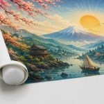 roll-canvas-1