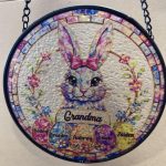 round-stained-glass-suncatcher-1