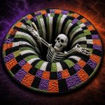 round-velvet-area-rug-m-1