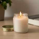 scented-candle-in-matte-glass-jar-1