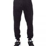 shfjp-unisex-fleece-joggers-shaka-wear-s-1
