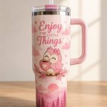 stainless-steel-tumbler-full-print-inclu-2-1