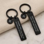 tag-stainless-steel-keychain-32x85mm-1