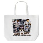 tote-bag-canvas-3859-1