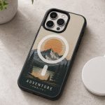 tough-phone-case-magsafe-iphone-1
