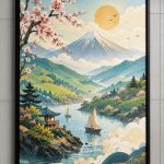 triptych-framed-canvas-1
