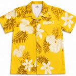 unisex-all-over-print-hawaiian-shirt-1
