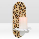 wall-candle-holder-1