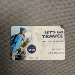 wallet-insert-card-1-sided-1