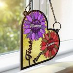 window-hanging-suncatcher-ornaments-2-la-1