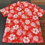 women-s-all-over-print-hawaiian-shirt-1