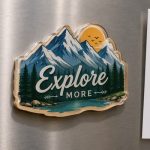 wood-acrylic-custom-shape-magnets-2-laye-1