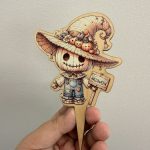 wood-custom-shape-plant-marker-1-sided-1