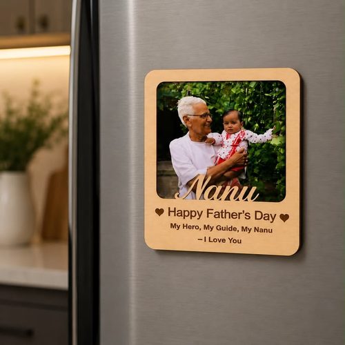 wood-wood-custom-shape-magnets-2-layer-1
